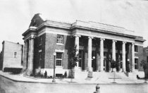 40 West Piccadilly Street